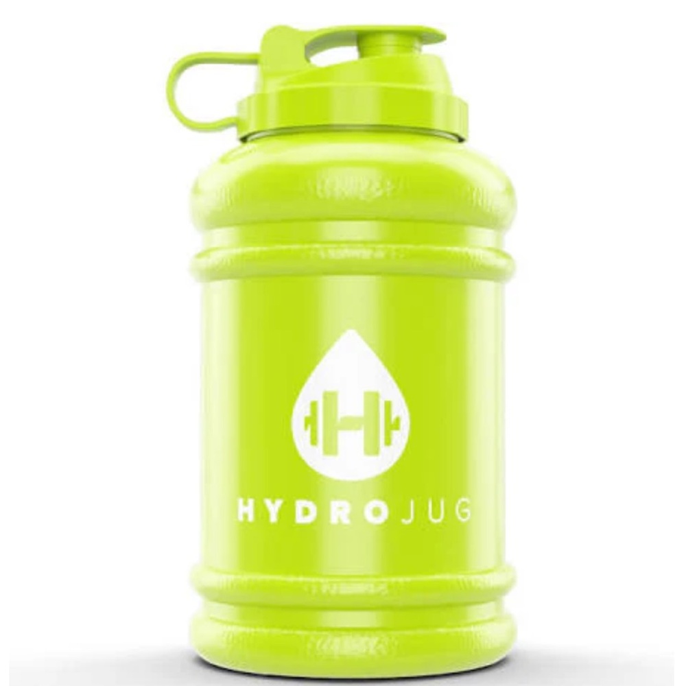 HydroJug 1/2 Gallon Water Bottle